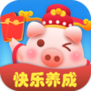 ���ֺ��Ⱥv1.0.1 �ٷ�����