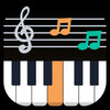 ���ٽ���ƻ����v9.0.0 iphone/ipad��