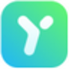 Yoo��ֽ����v1.0.0.4 �ٷ���