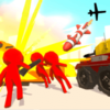 DroneBomber(���˻���ը������)v0.4 ��׿��