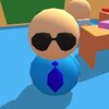 Escape From School(����У԰3D)v0.2 ��׿��