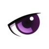 Сҩ��-ҽӽ����v0.8.0 ��׿��