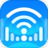 WiFi���Ӵ�ʦv2.0.5 ��׿��