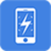 SPay-PC����̨v4.8.0 �ٷ���