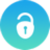 AnyUnlock iCloud(ios�����������)v1.2.0.0 �ٷ���