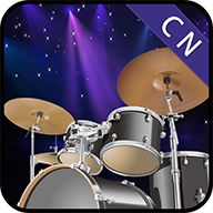 Real Drum Solo(ģӹ)v3.0.6 ׿