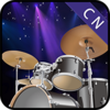 Real Drum Solo(ģ����ӹ�)v3.0.6 ��׿��