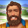 Hercules XII(�����ð��)v1.0.0 ��׿��