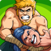 The Muscle Hustle(������������ˤ��)v1.35.2889 ��׿��