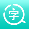 Ѹ�ݴ�ͼʶ��Appv1.0.4 ��׿��