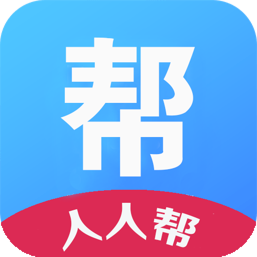 ���˰�-�ֻ���ְv1.0.0 ��׿��