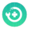 AnyFix For iOS(iOSϵͳ�޸�)v1.1.0 �ٷ���