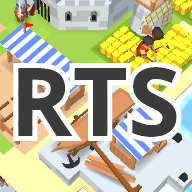 ������RTSv1.0.174 ��׿��