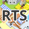 ������RTSv1.0.174 ��׿��