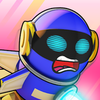 Star Clash(�Ǽ������޵н��Ӽ���)v2.54 ��׿��