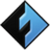 FlashDLPrint(��̻�������Ƭ����)v2.1.4 �ٷ���