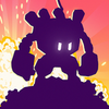 Botworld(��ʬ����ð��)v0.16.8 ��׿��