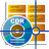 Label Designer Plus DELUXE(��ǩ�������)v12.21.6.0 �ٷ���