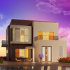 Renovate to Rent(�Ҿ����װ�޳���)v1.1.30 ��׿��