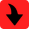 Tomabo MP4 Downloader Pro(��Ƶ���ع���)v4.4.0 ��Ѱ�