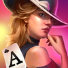 Collector Solitaire(�ռ�ֽ��)v0.14.0 ��׿��