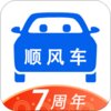 ˳�糵ƴ��ƽ̨app����