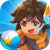 Dika Spirit(�Ͽ�����)v1.3 ���°�