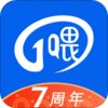 һι˳�糵v9.0.12 ��׿��