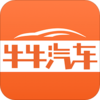ţţ����iOS��ٷ�����v8.3 iPhone���°�