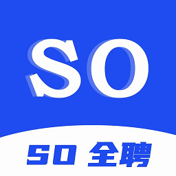 csoȫƸv1.0.0 ��׿��