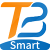 TBSmartFutr������Ͷ�ʷ���ƽ̨(IPV6�汾64λ)V1.2.4.6 �ٷ���ɫ��