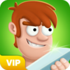 RagdollWarrior(��żսʿ����)v1.0.3 ��׿��