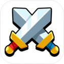 �¸ҵ�Сð��v1.3.8 ��׿��
