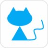 ��èduduv1.3.0 ��׿��
