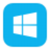 Moin11(Win11���ݼ�⹤��)V0.10.12 ��ɫ��Ѱ�