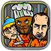 Prison Empire(ģ���������)v0.9 ��׿��