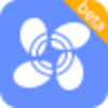 өʯ��ҵ�Ǿӵ��԰�V2.6.3 �ٷ���