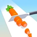 ˮ���߲�������v0.0.1 ��׿��