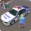 ��������սv1.2 ��׿��