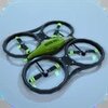ң�طɻ�ģ����v2.4 ��׿��