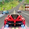 �����ھ�����Ϸv4.5 ��׿��