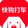 �칷���û���APP