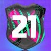 Nicotom 21(NT21����ģ����)v159 ��׿��
