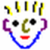 uDrawFace Pro(ͼ����Ч�༭��������)v1.5 ��ɫ��