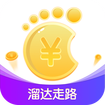 �����·׬Ǯv1.0.0 ���°�
