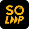 ��¼����Appv1.38.0 ��׿��