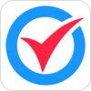 ��������Appv2.0.6 ��׿��