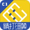 C1�̳ǰ�v2.0.0 ��׿��