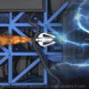 �ǳ����Promethium�����ⰲװ��