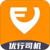 ��������˾��appv5.3.0 ���°�